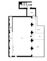 Gesamtgrundriss - 