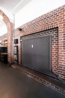 Detailansicht - 