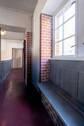 Galerie - 