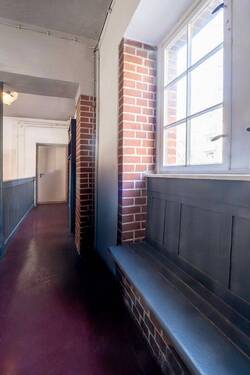 Galerie - 