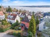 Bild 2 - 1 Zimmer Einfamilienhaus zum Kaufen in Überlingen