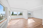 Bild 3 - 1 Zimmer Einfamilienhaus in Überlingen