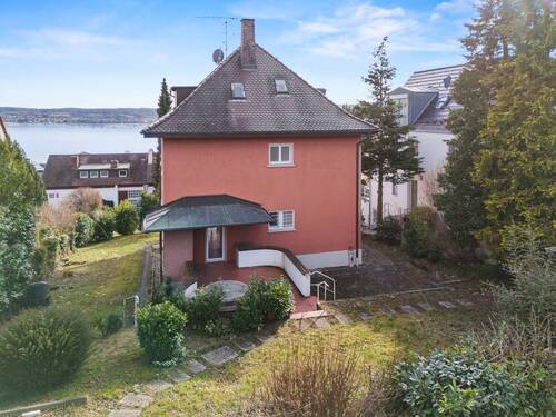 Bild 9 - 