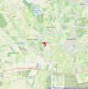 Makro-Ansicht - 