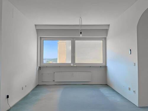 Essbereich - 