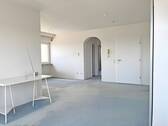 Wohn- und Essbereich - 