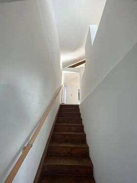 Bild 10 - 