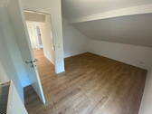 Bild 5 - 