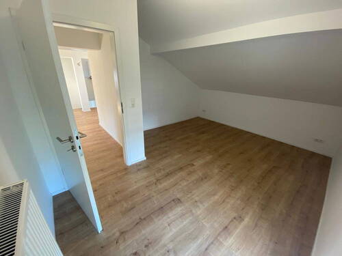 Bild 5 - 