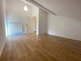 Bild 6 - 