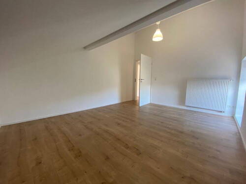 Bild 7 - 
