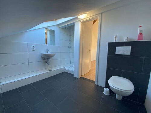 Bild 8 - 