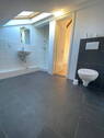 Bild 9 - 