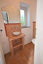 Gäste WC - 