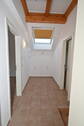Obergeschoss - 