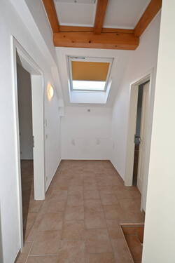 Obergeschoss - 