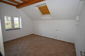 Kinderzimmer - 