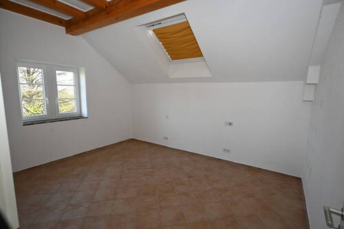 Kinderzimmer - 