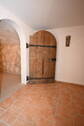 Weinkeller - 