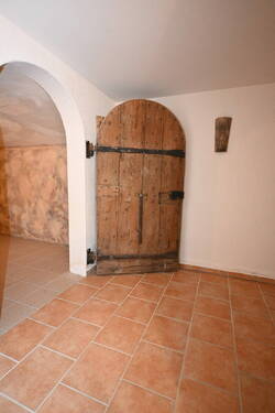 Weinkeller - 