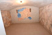Weinkeller - 