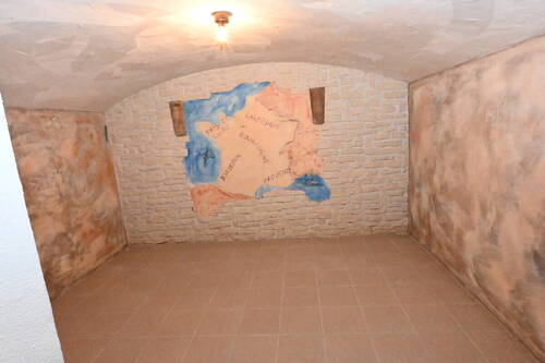 Weinkeller - 