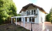 Heckenransbach - 3 Zimmer Einfamilienhaus zum Kaufen in Kleinblittersdorf / Rilchingen-Hanweiler