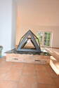 Kamin - 