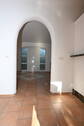 Ansicht - 