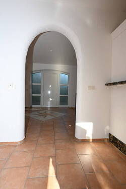 Ansicht - 