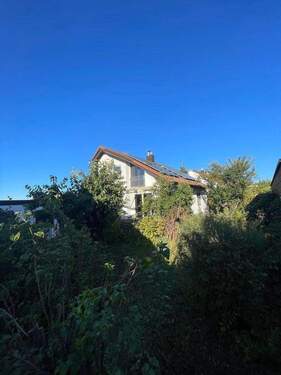 Bild 2 - 6 Zimmer Einfamilienhaus zum Kaufen in Schwieberdingen