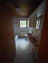 Badezimmer 1 - 