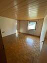 Schlafzimmer EG - 