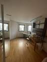 Hobbyraum/Büro UG - 