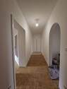 Flur - 2 Zimmer Etagenwohnung zur Miete in München