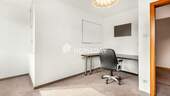 1. OG Büro 2 - 