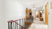 Wohnung 3 Flur 1 - 
