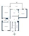 Grundriss EG - 
