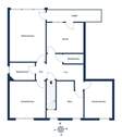 Grundriss 1. OG - 