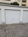 Garage - 