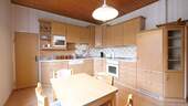 Küche - 