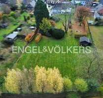 Wohn - Oase mit viel Charme und Platz auf einem Traumgrundstück - Nettetal Breyell