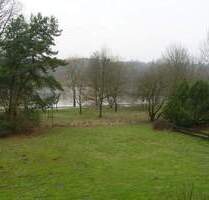 Helle 2-Zim.-Whg. mit Ausblick auf den Mühlenteich - Glinde
