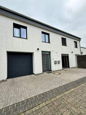 IMG_1004.jpeg - 6 Zimmer Mehrfamilienhaus, Wohnhaus zum Kaufen in Steffeln