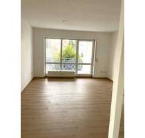 lichtdurchflutete 3,5-Zimmer-Wohnung in ruhiger Lage - Rottweil