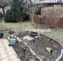 Wohnungsswap - Gutsstraße - 900,00&nbsp;EUR Kaltmiete, ca.&nbsp; 77,00&nbsp;m&sup2;&nbsp;Wohnfl&auml;che in Potsdam (PLZ: 14469) Bornim