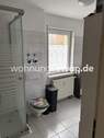Bild 2 - 3 Zimmer Etagenwohnung zur Miete in Potsdam