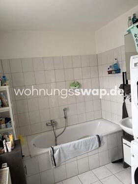 Bild 3 - 3 Zimmer Etagenwohnung in Potsdam