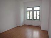 Schöafzimmer - Etagenwohnung mit 65,30 m&sup2; in Chemnitz zur Miete