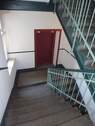 Treppenhaus - 